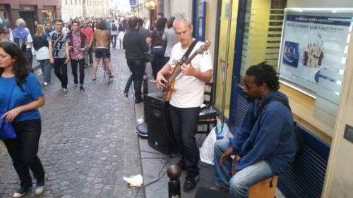 Fete_de_la_musique_2015-paris_01.jpg