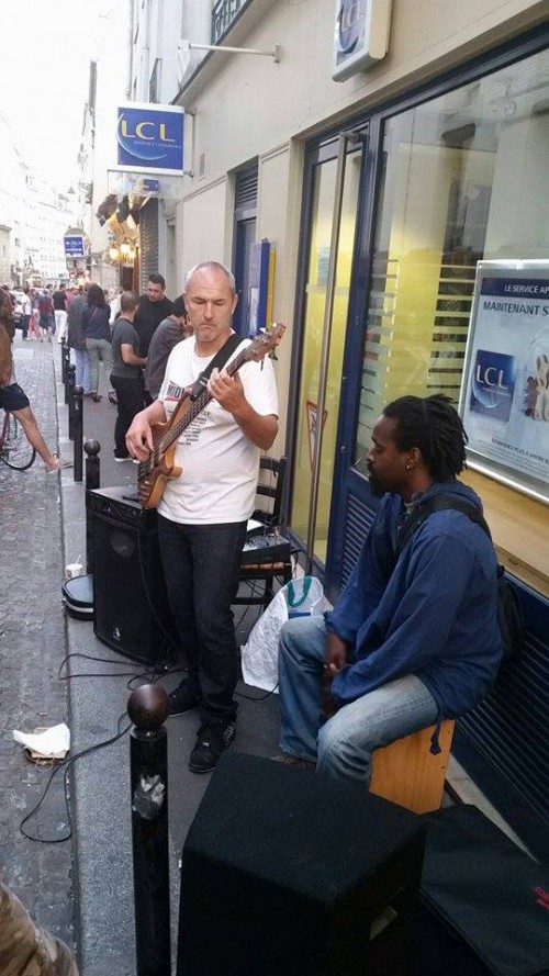 Fete_de_la_musique_2015-paris_02.jpg