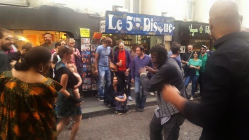 Fete_de_la_musique_2015-paris_03.jpg
