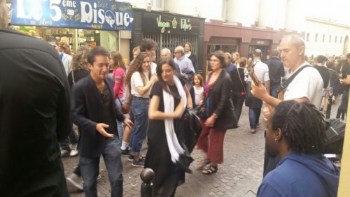 Fete_de_la_musique_2015-paris_05.jpg