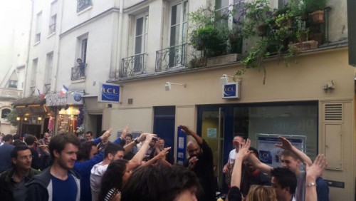 Fete_de_la_musique_2015-paris_06.jpg