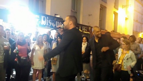 Fete_de_la_musique_2015-paris_07.jpg