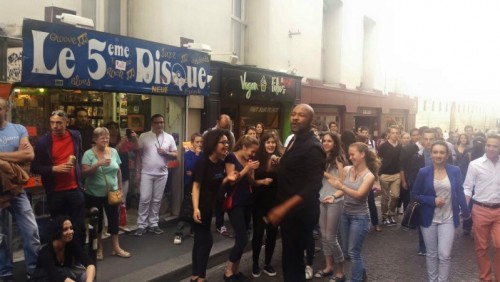 Fete_de_la_musique_2015-paris_08.jpg