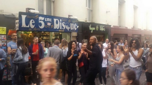 Fete_de_la_musique_2015-paris_09.jpg