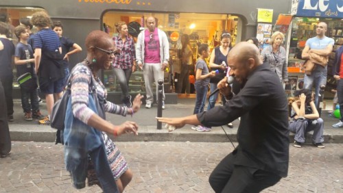 Fete_de_la_musique_2015-paris_10.jpg