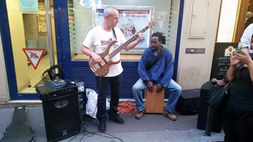 Fete_de_la_musique_2015-paris_11.jpg