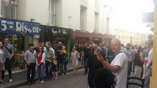 Fete_de_la_musique_2015-paris_12.jpg