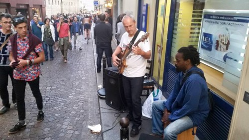 Fete_de_la_musique_2015-paris_13.jpg