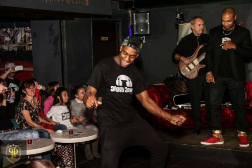 Gista_-7_Decembre_2014_au_Bizen_Paris_05.jpg
