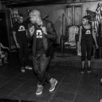 Gista_-7_Decembre_2014_au_Bizen_Paris_06