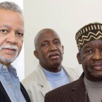 Jazz-Crusaders-ft-Joe-Sample-Wayne-Henderson-and-Wilton-Felder