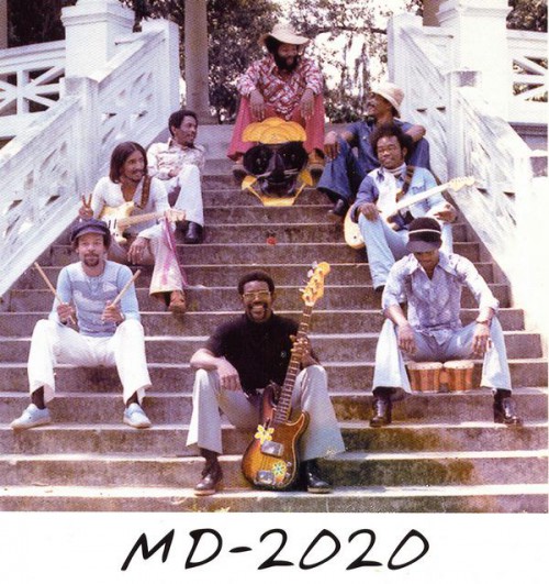 MD-20-20-P.S.R.B..jpg