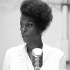 Sandra-Nkake