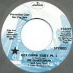 Sir_Joe_Quarterman__Free_Soul-Get_Down_Baby-1974-300