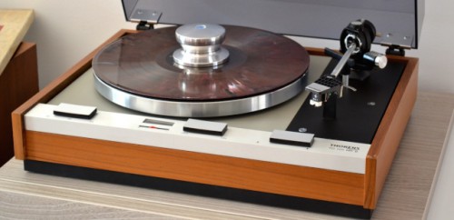 Thorens-Td-125-MkII_02.jpg