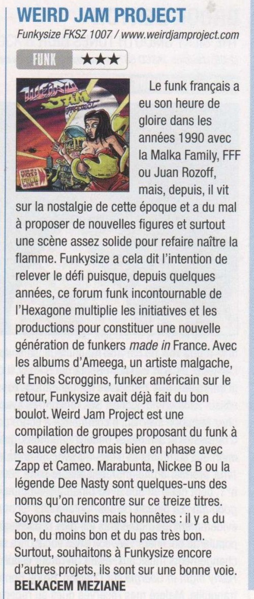 Weird-Jam-Project-Funkysize-Records-FKSZ-1007.jpg