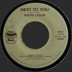 Yvette-Cason-_-Next-To-You