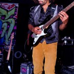ameega-24