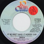 brock-if-we-dont-make-it-nobody-can-nobody-nobody-can-01