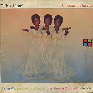 cassietta_george-this_time-01.jpg