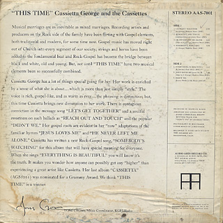cassietta_george-this_time-02.jpg