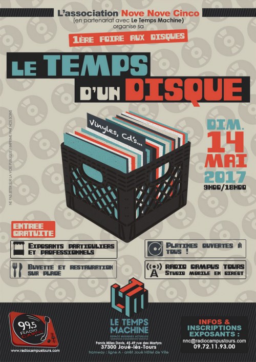 fly_le_temps_dun_disque_Tours_14-mai-2017.jpg