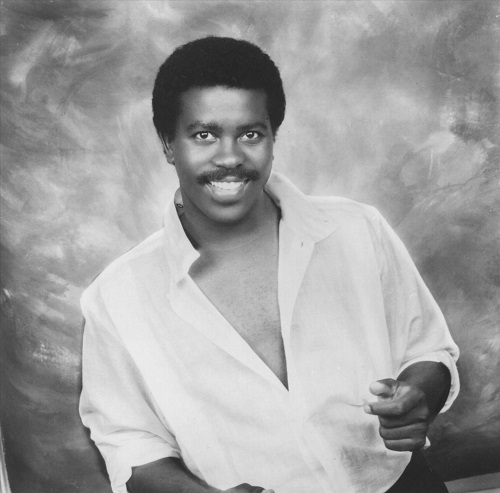 kashif10.jpg