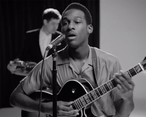 leon-bridges-better-man.jpg