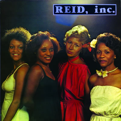 reidinc.jpg