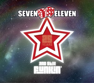 seven-eleven-best-of-300x265.jpg