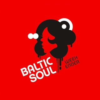Baltic-Soul-Weekender-2014-bis.jpg
