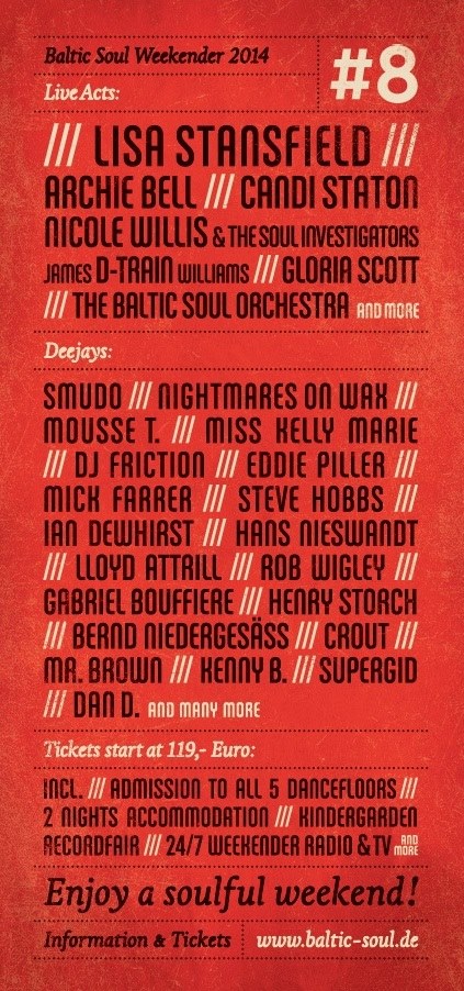 Baltic-Soul-Weekender-2014.jpg