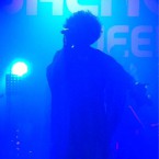 Baltic-Soul-Weekender-2016---Gloria-Scott