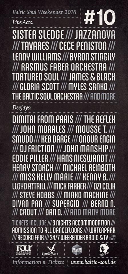 Baltic-Soul-Weekender-2016.jpg