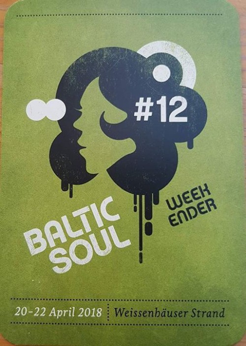 Baltic-Soul-Weekender-2018.jpg