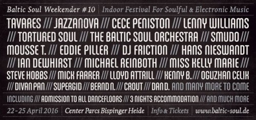 Baltic-Soul-Weekender-22-25-avril-2016.jpg