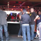 Baltic_Soul_Weekender_2011-01