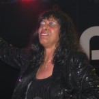 Baltic_Soul_Weekender_2011-Gwen_Mc-Crae_01