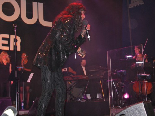 Baltic_Soul_Weekender_2011-Gwen_Mc-Crae_02.jpg