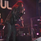 Baltic_Soul_Weekender_2011-Gwen_Mc-Crae_02