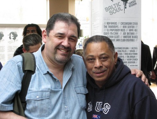 Baltic_Soul_Weekender_2011-Joe_Bataan.jpg