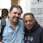 Baltic_Soul_Weekender_2011-Joe_Bataan