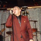 Baltic_Soul_Weekender_2012-Osaka-Monaurail_01