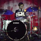 Baltic_Soul_Weekender_2012-Osaka-Monaurail_05