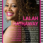 Hathaway-Lalah-Duc-Des-Lombards-Juin-2014