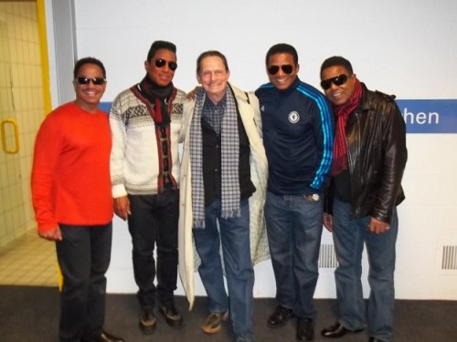 Jacksons-and-Bernd-Litchers-March_5_2013-in-Munich.jpg