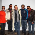 Jacksons-and-Bernd-Litchers-March_5_2013-in-Munich