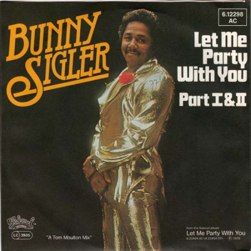 SiglerBunnyLetMePartyWithYou.jpg
