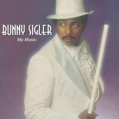 SiglerBunnyMyMusic.jpg