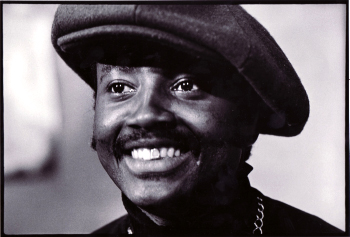 DonnyHathaway_photo1.jpg
